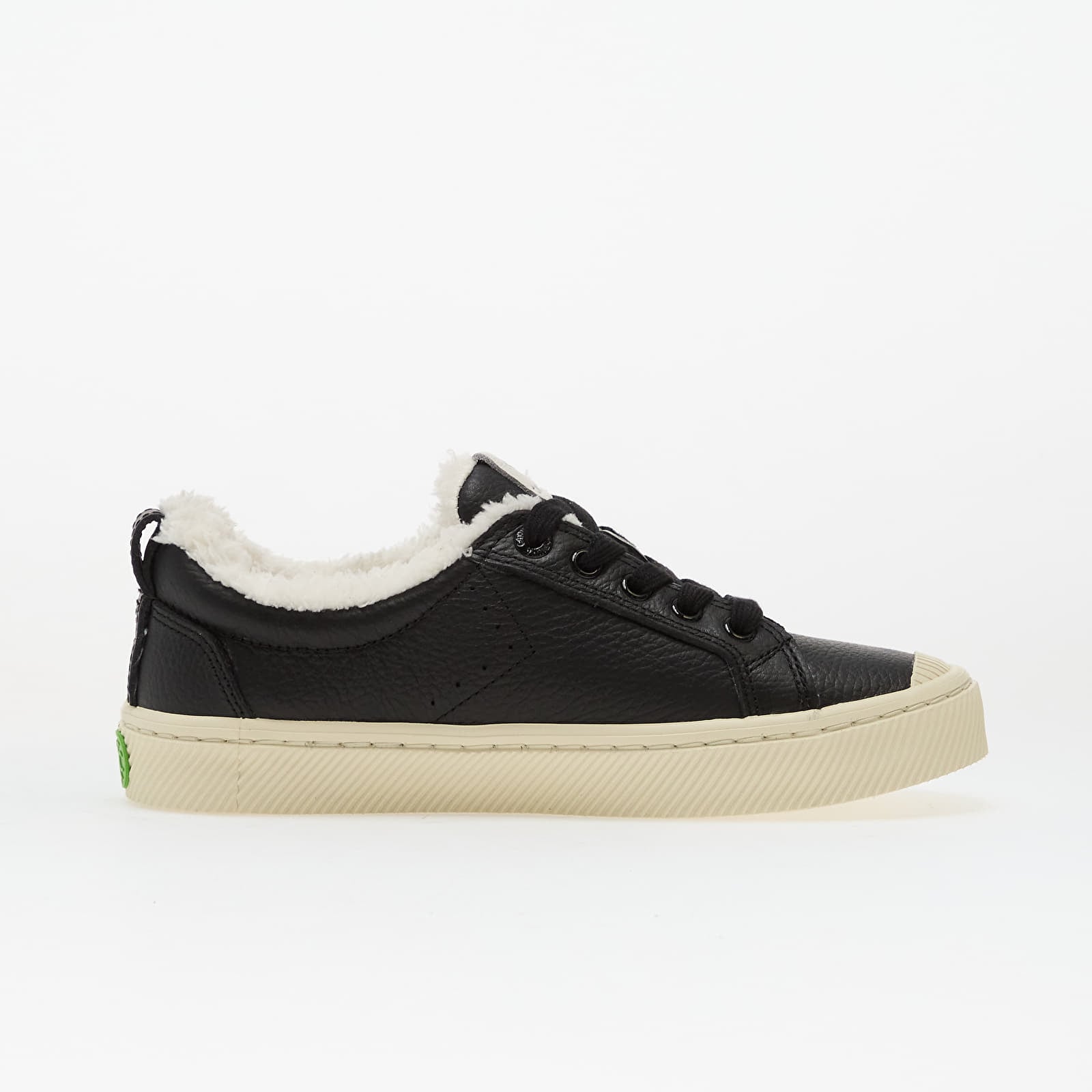 Buty damskie Cariuma W Oca Therma Low Black