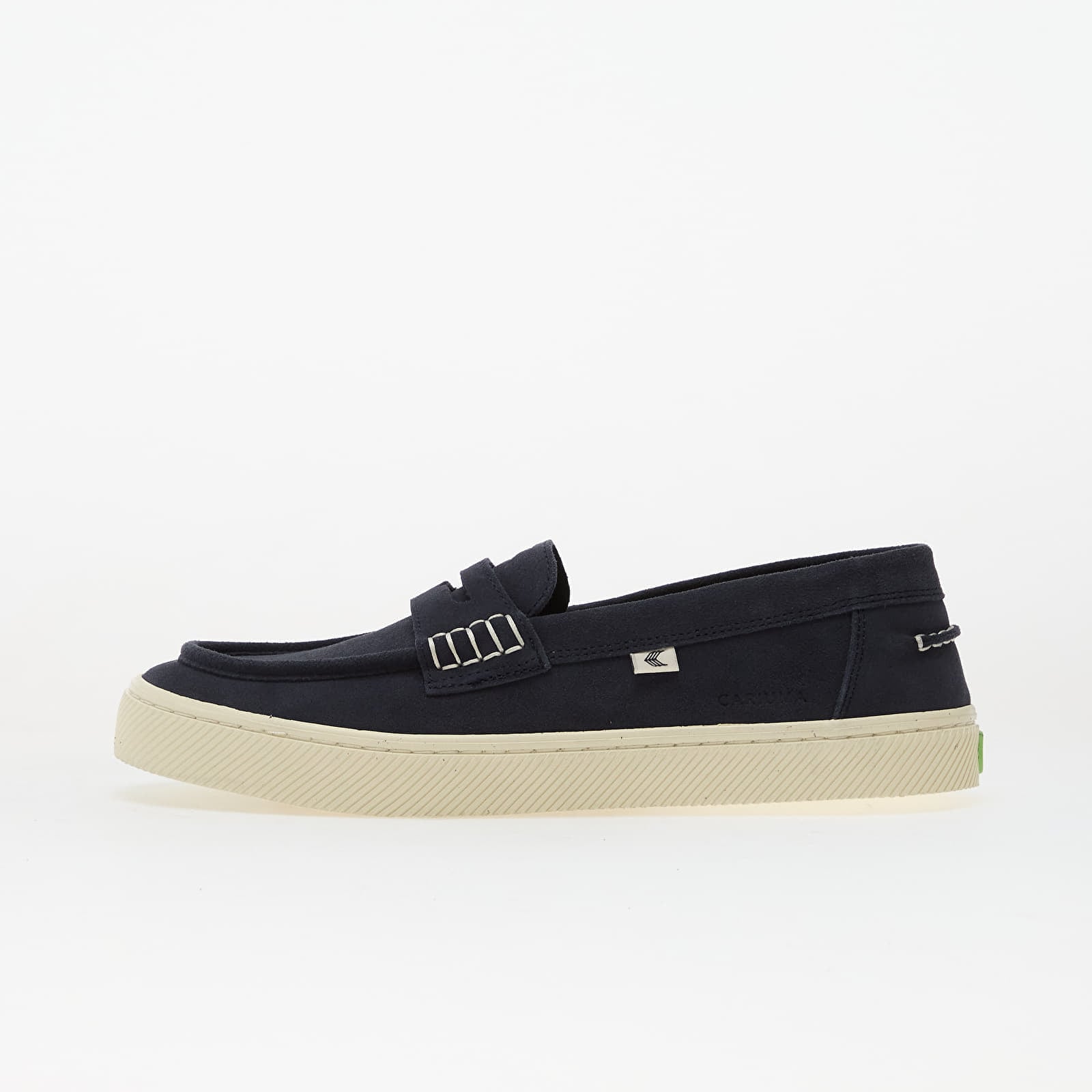 Sneakers Cariuma M CAJU Loafer Navy EUR 45