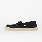 Cariuma M CAJU Loafer Navy