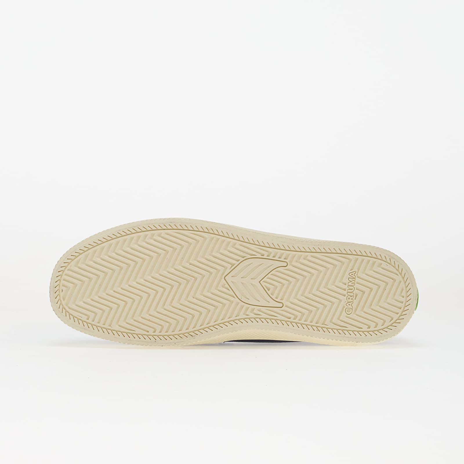 Ανδρικά παπούτσια Cariuma M CAJU Loafer Navy