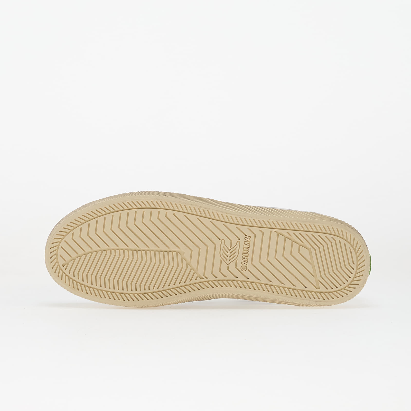 Men's sneakers and shoes Cariuma M Toca Whtie