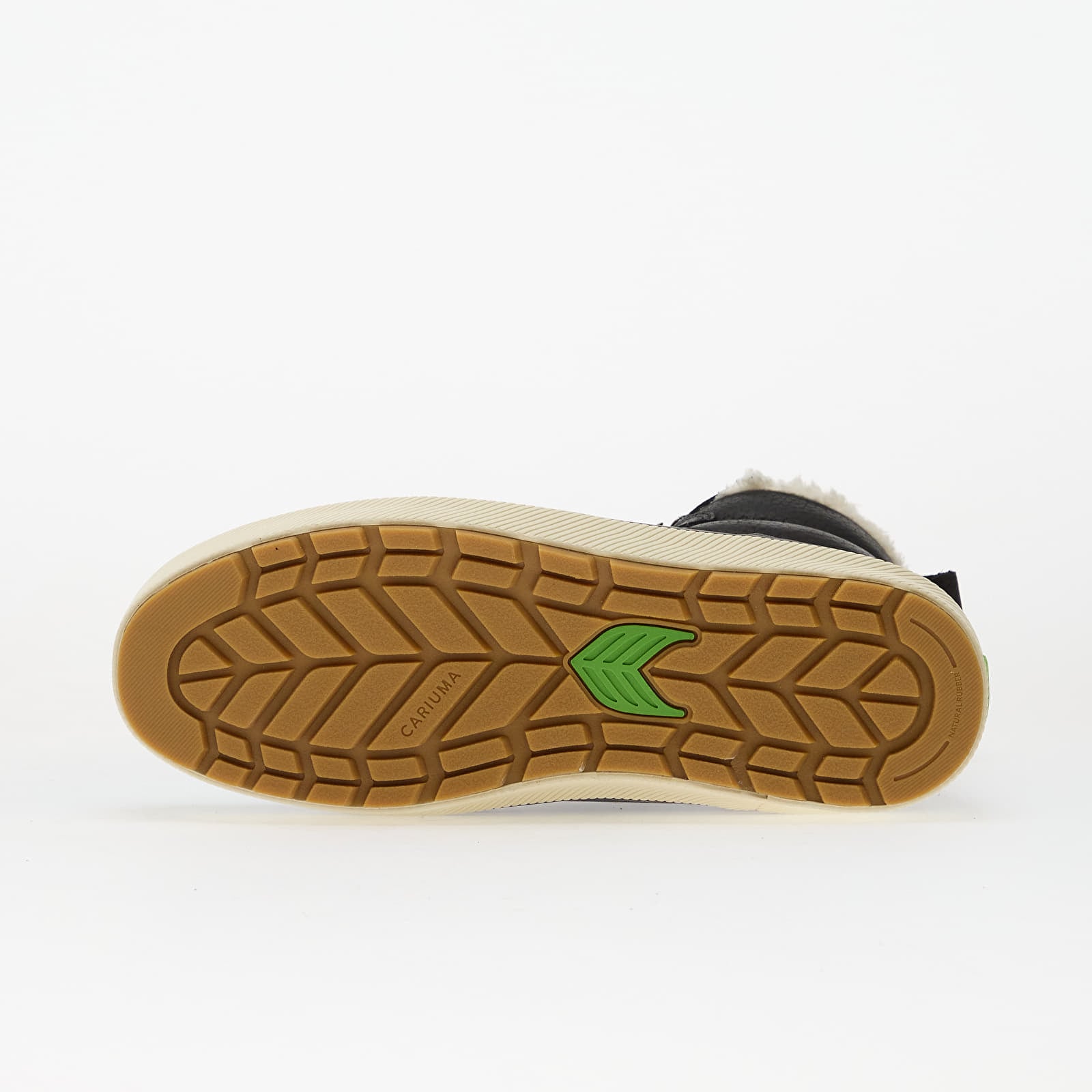 Buty damskie Cariuma W Ibira Black