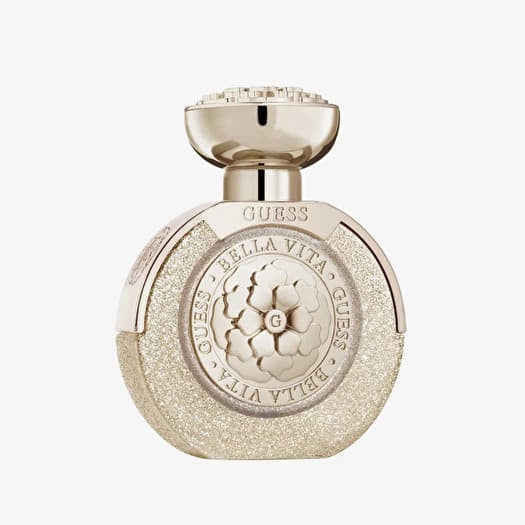 GUESS Bella Vita Paradiso Edp 30ml