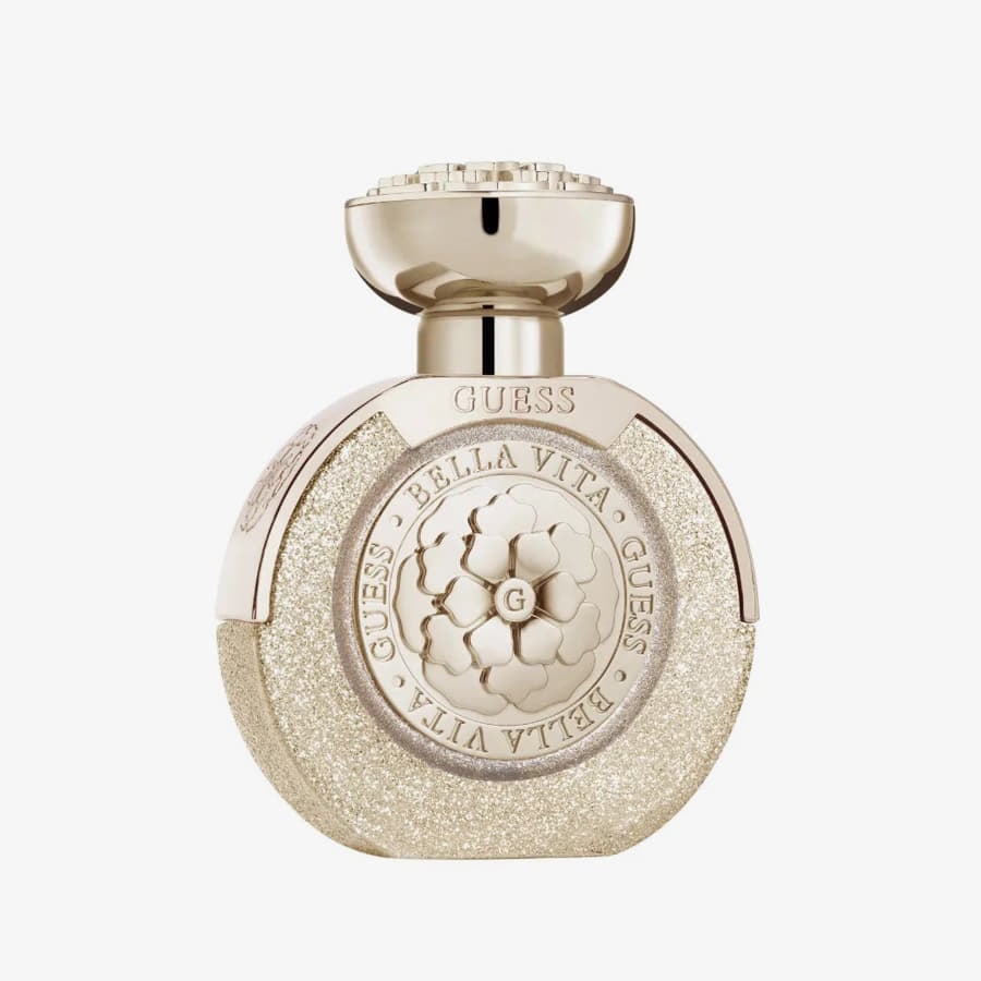 Perfumes GUESS Bella Vita Paradiso Edp 30ml