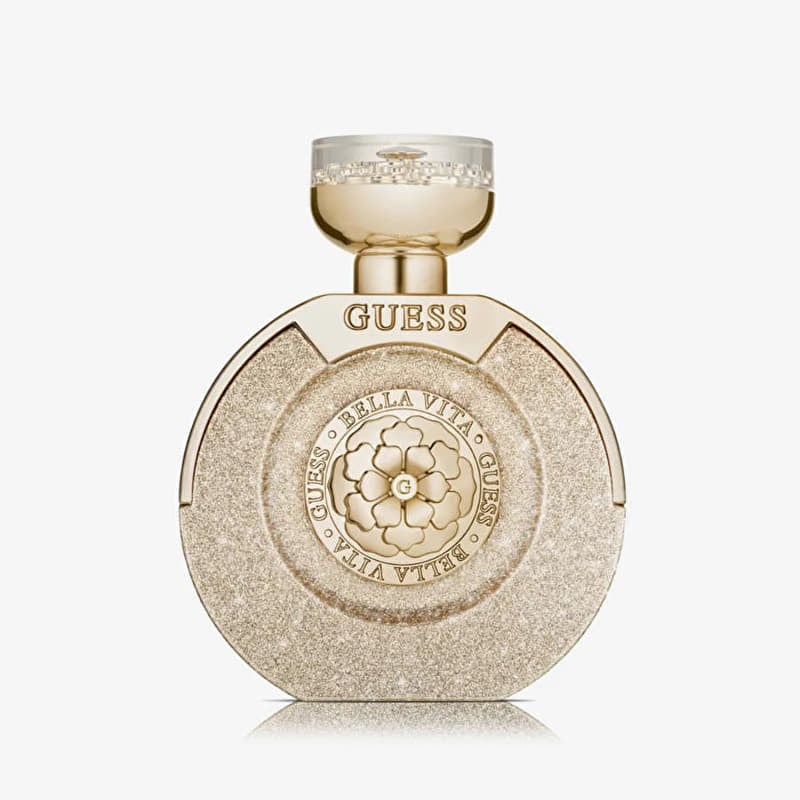 GUESS Bella Vita Paradiso Edp 100ml