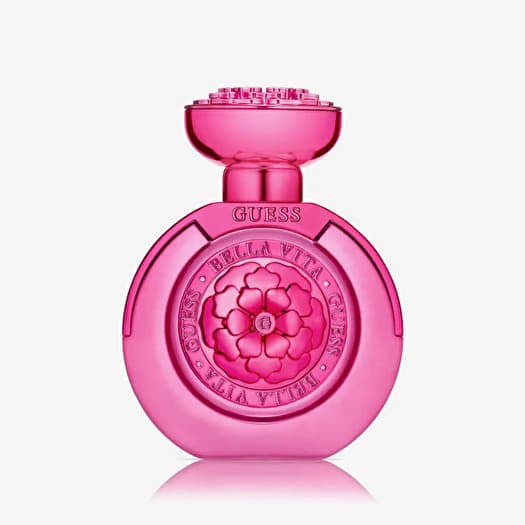 GUESS Bella Vita La Mia Edp 30ml
