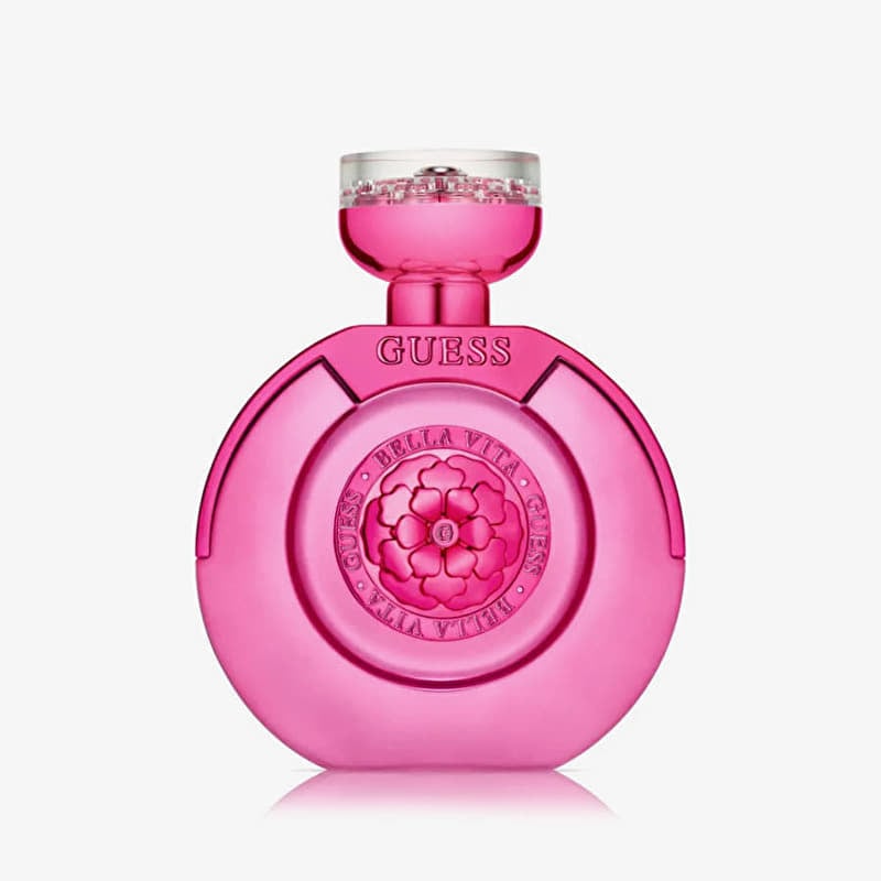 GUESS Bella Vita La Mia Edp 100ml