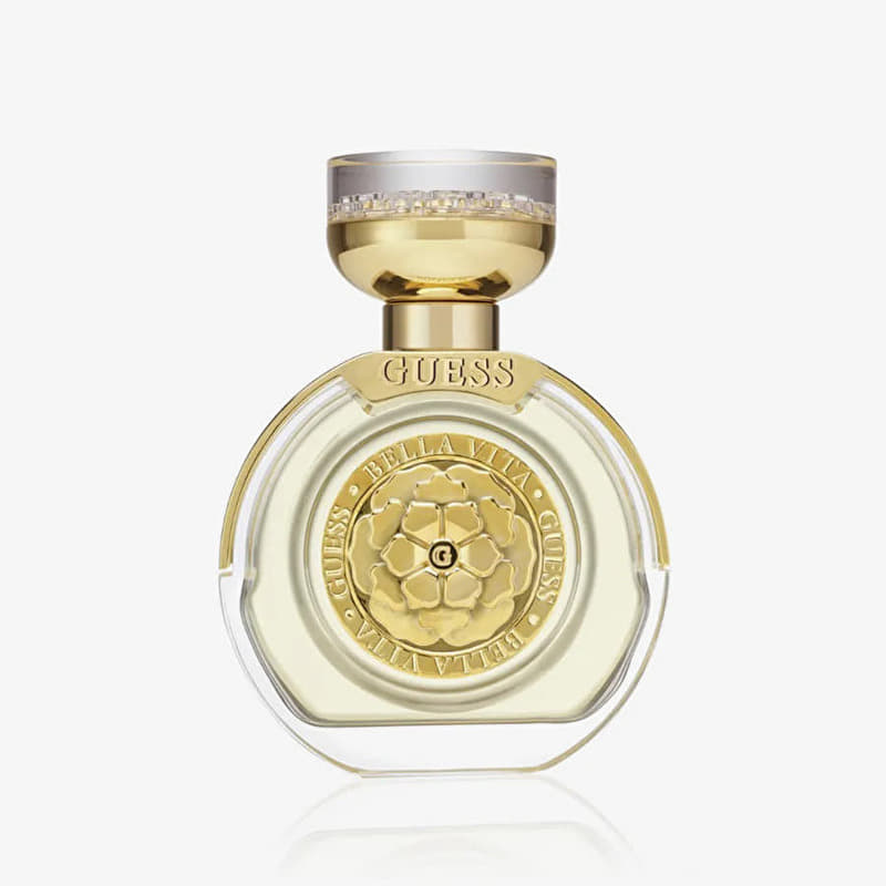 GUESS Bella Vita Edp 50ml