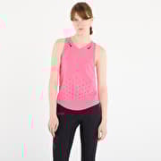 Nike AeroSwift Women's Dri-FIT ADV Running Singlet Hyper Pink/ Black