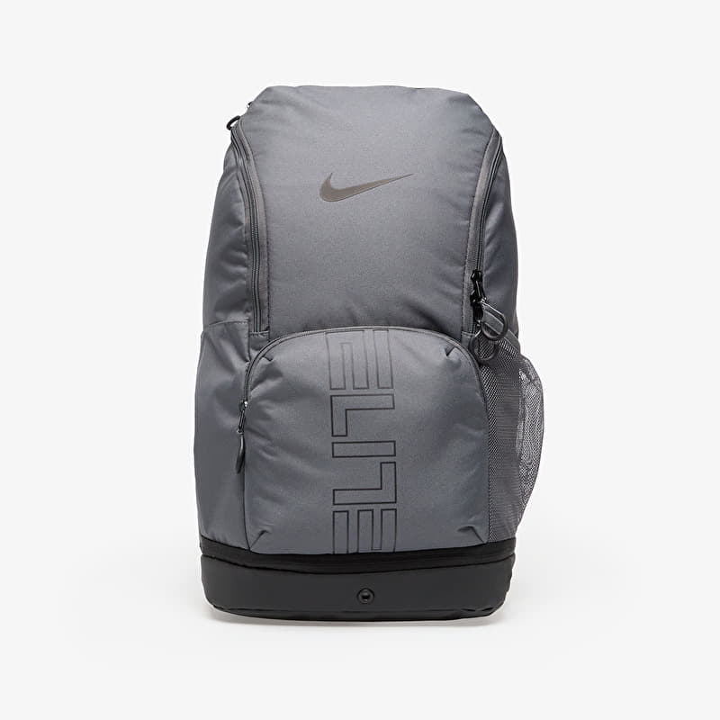 nike backpack grey ACG DAYMAX (25L) 'College Grey' FIT rain fly Nike Diamond Bat Pack Select