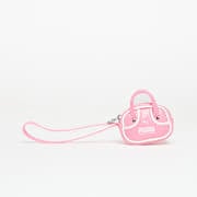 Puma 1976 Grip Bag Keychain Poise Pink