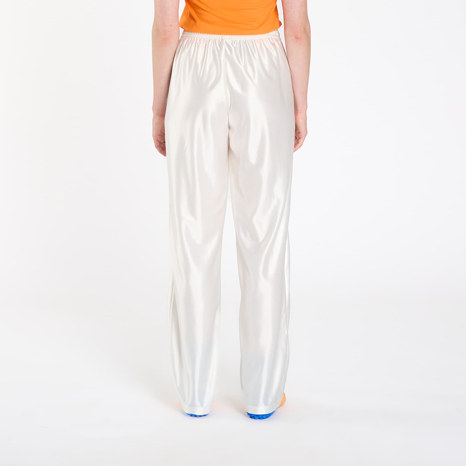 Jogginghosen Puma x FENTY T7 Piping Track Pants UNISEX Warm White