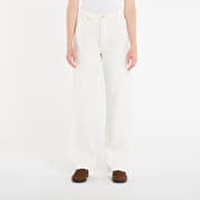 AllSaints Brooklyn Jean Off White