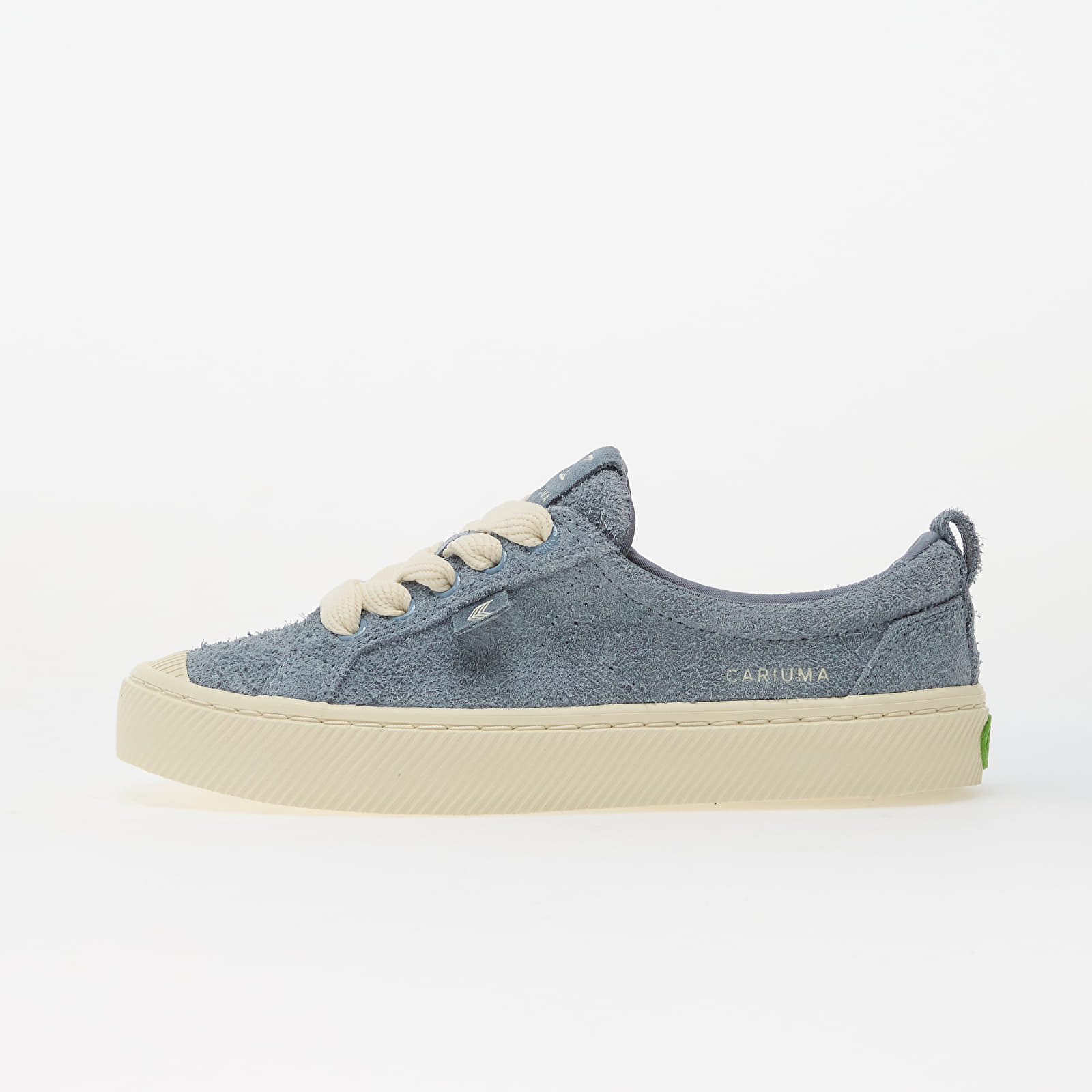 Жіноче взуття Cariuma W Oca Low Blue