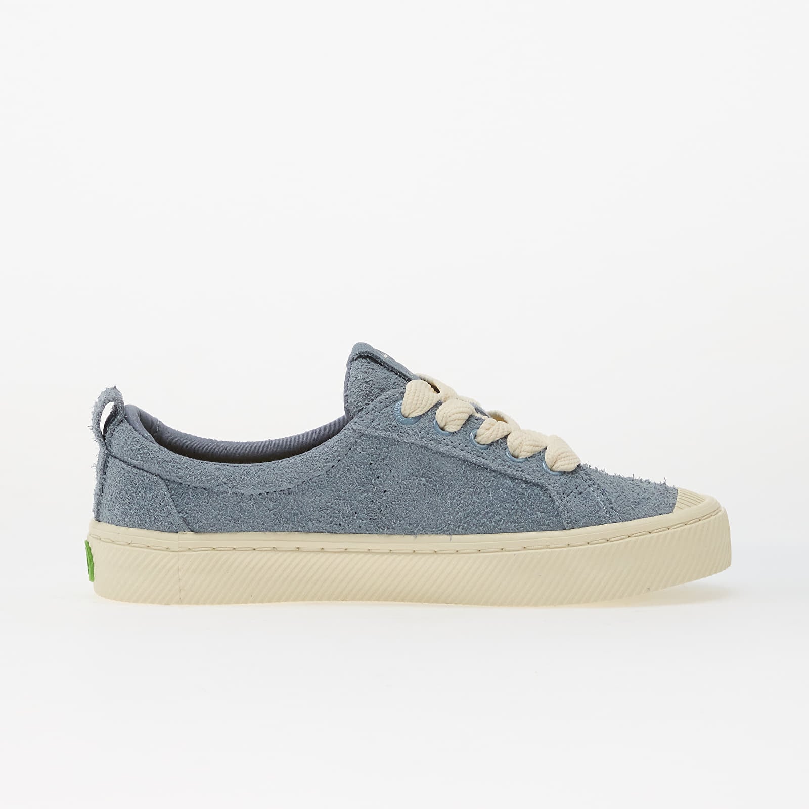 Жіноче взуття Cariuma W Oca Low Blue