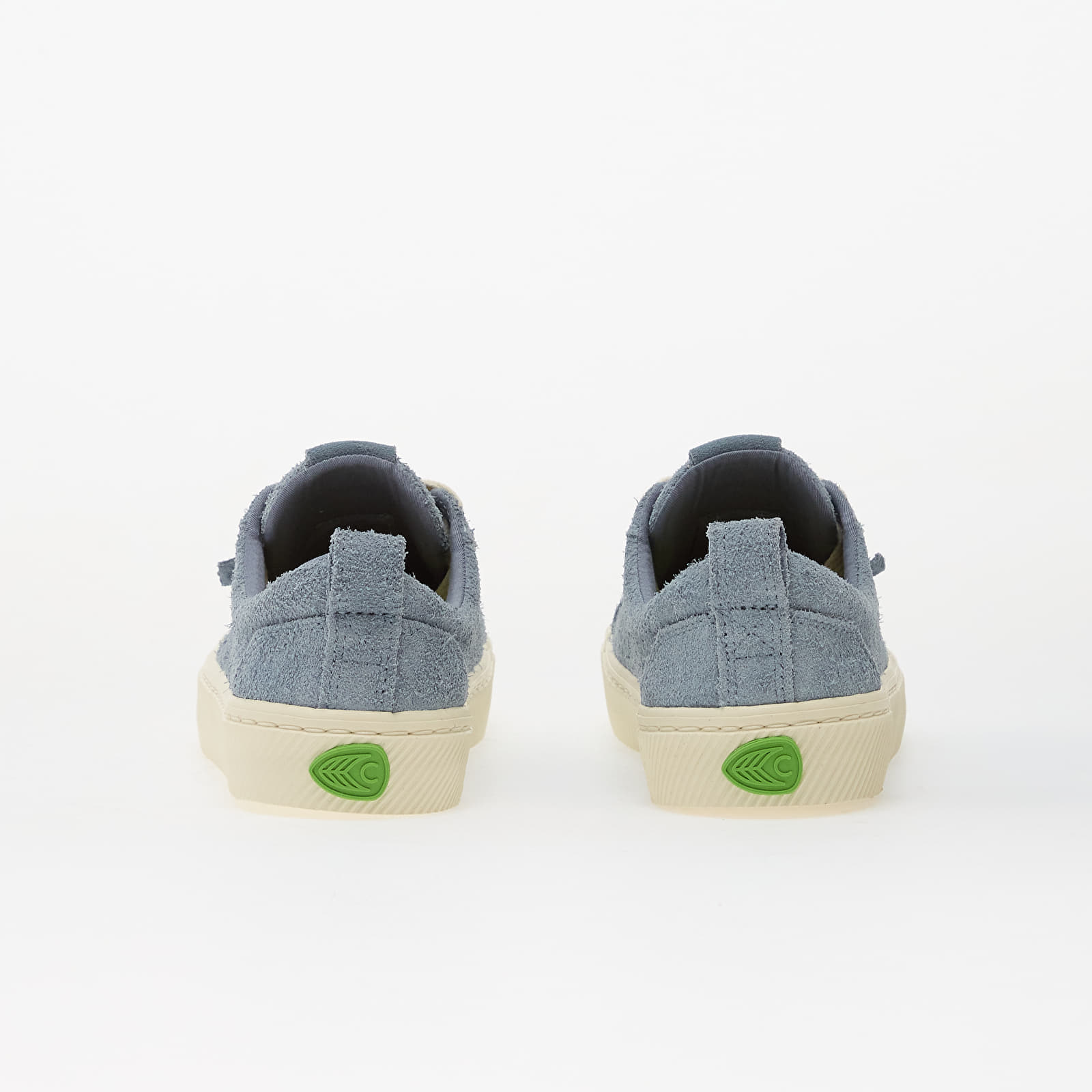 Жіноче взуття Cariuma W Oca Low Blue