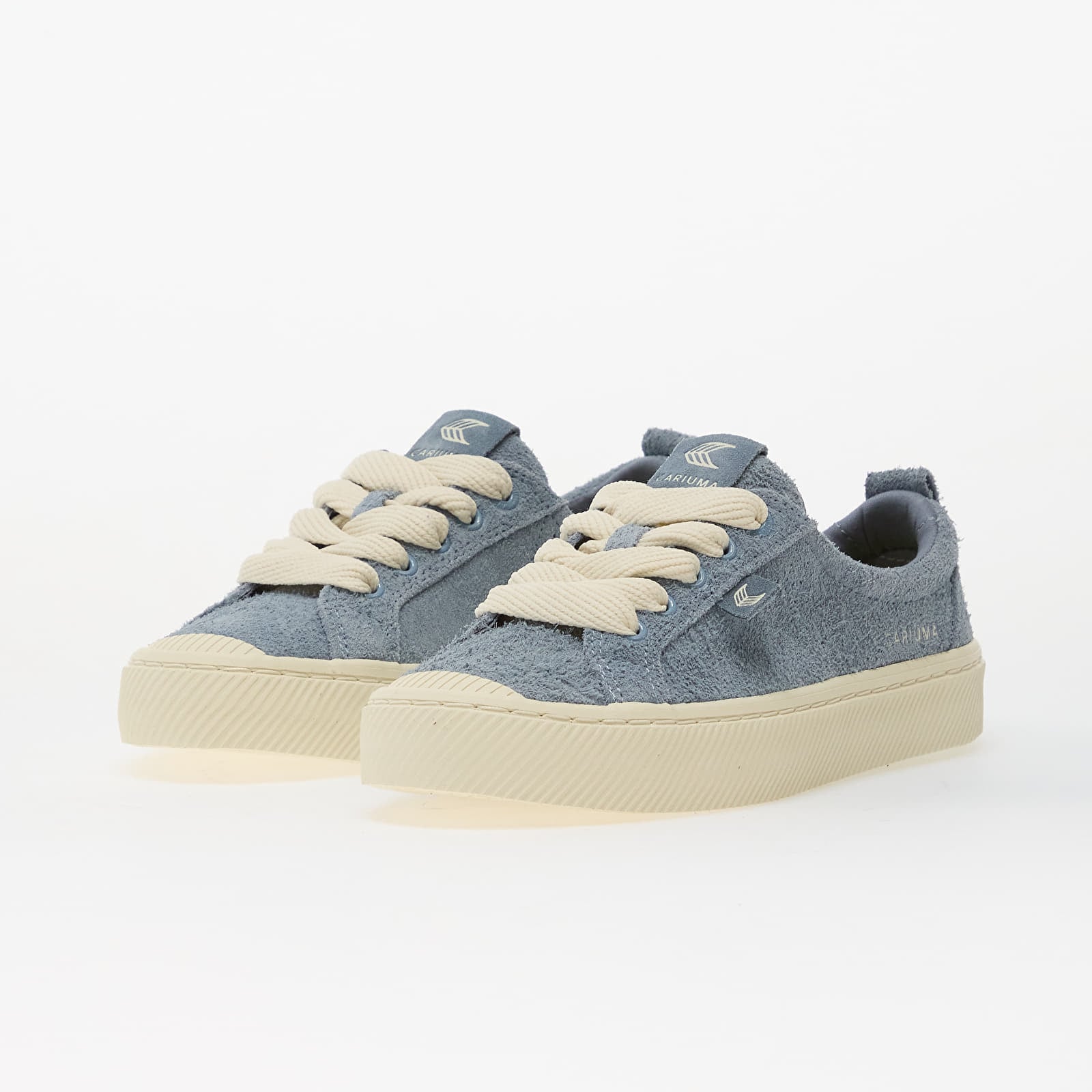 Жіноче взуття Cariuma W Oca Low Blue