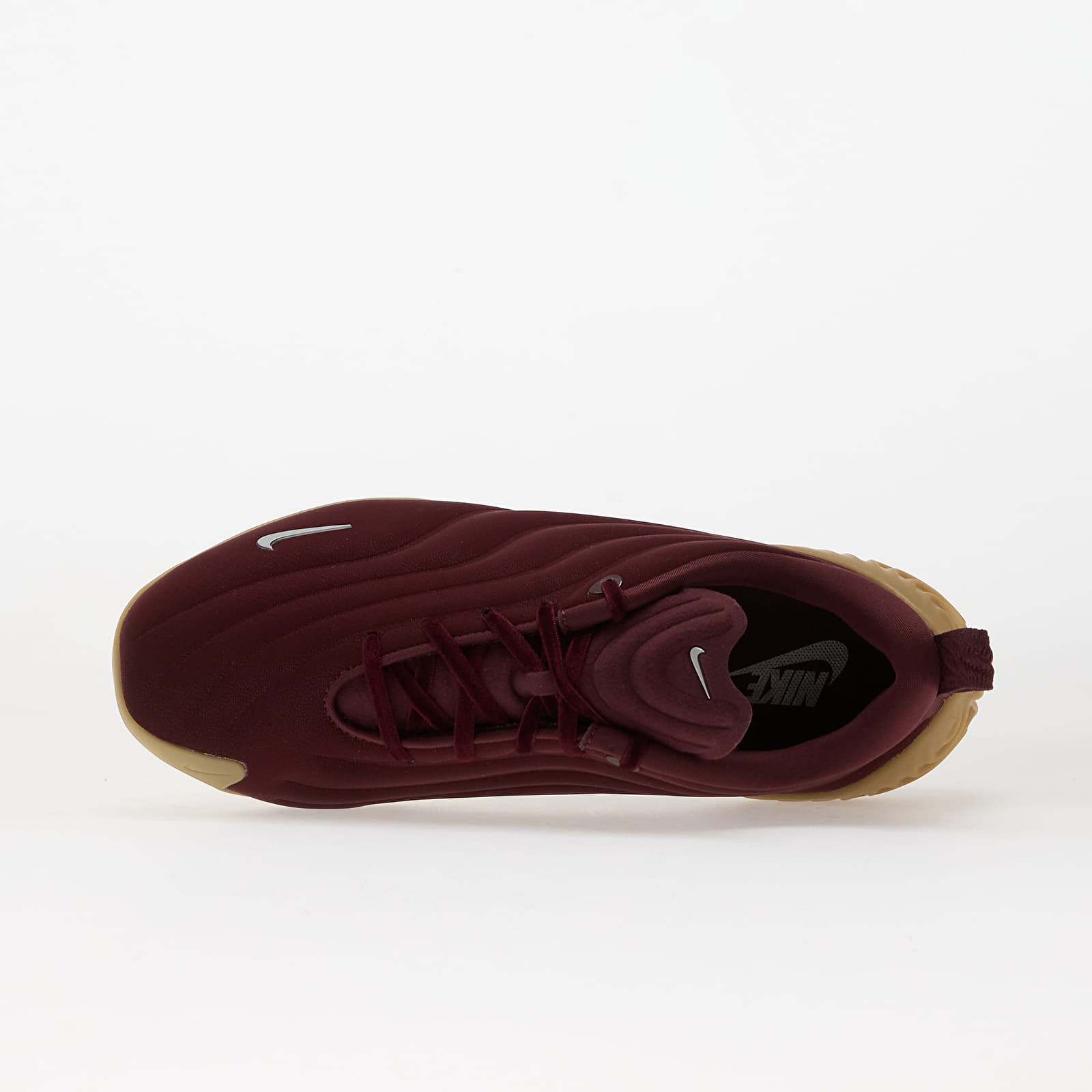 Ženske tenisice Nike Astra Ultra Burgundy Crush/ Metallic Silver