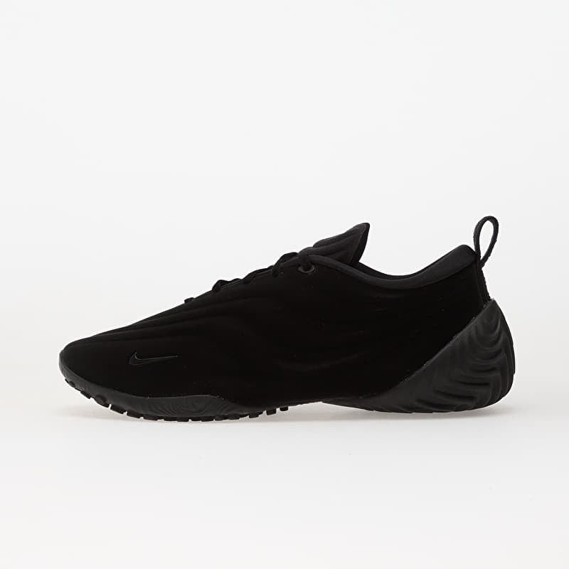 Nike W Astra Ultra Black/ Black