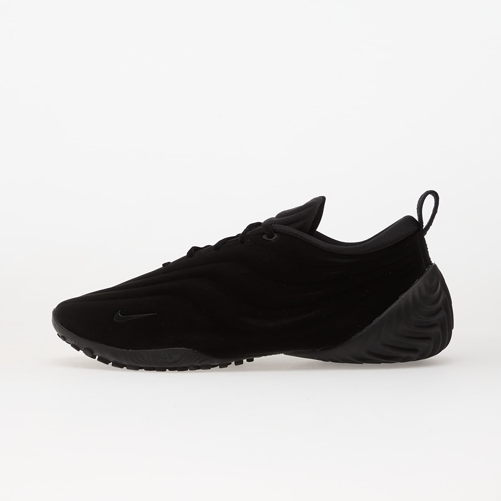 Női cipők Nike W Astra Ultra Black/ Black
