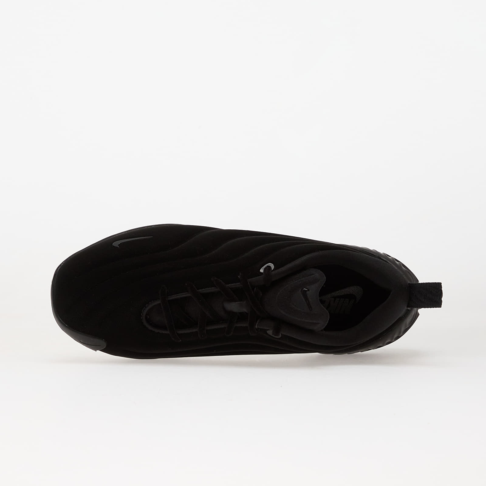 Női cipők Nike W Astra Ultra Black/ Black