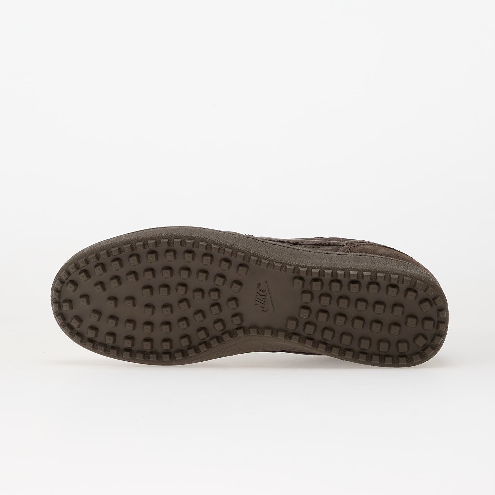 Încălțăminte și sneakerși pentru femei Nike W Field General Ironstone/ Ironstone-Soft Pearl