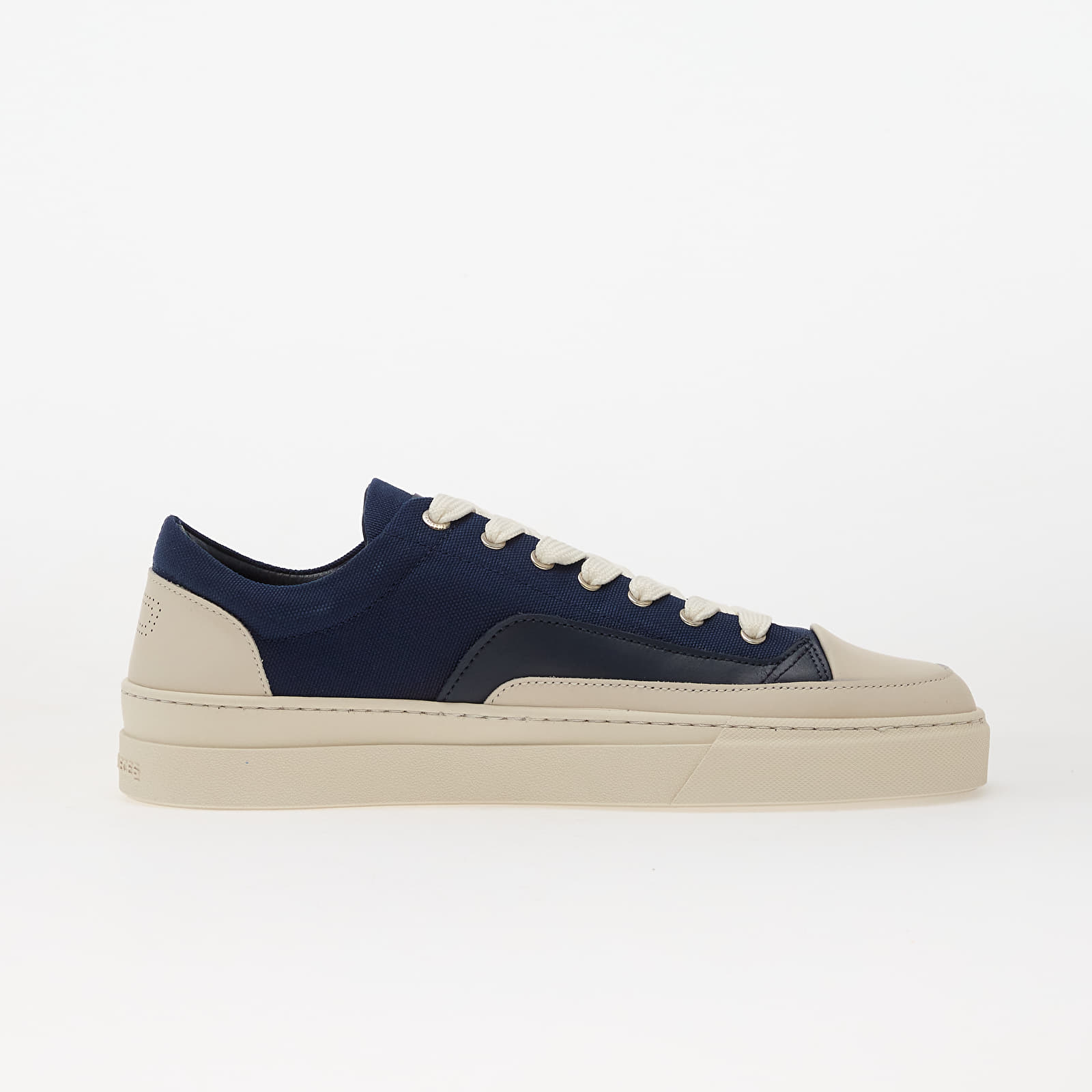 Muške tenisice Filling Pieces Riviera Low Navy