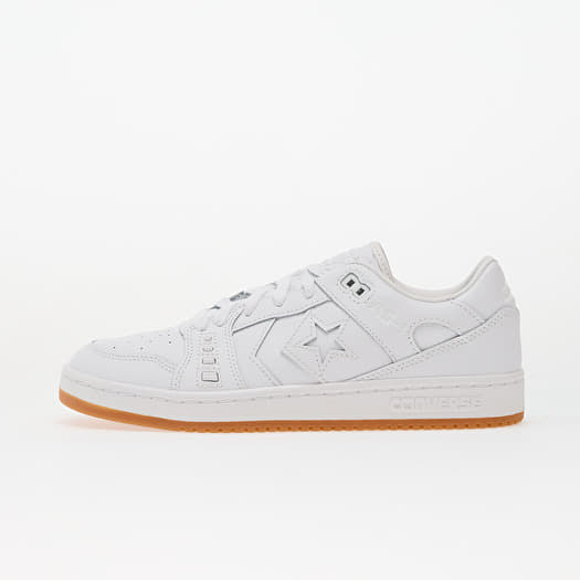 Converse Cons As-1 Pro  White/ White/ White