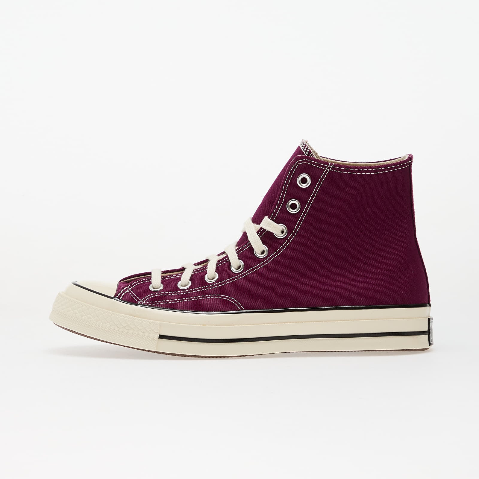 Sneakers Converse Chuck 70 Frozen Acai/ Egret/ Black EUR 42.5