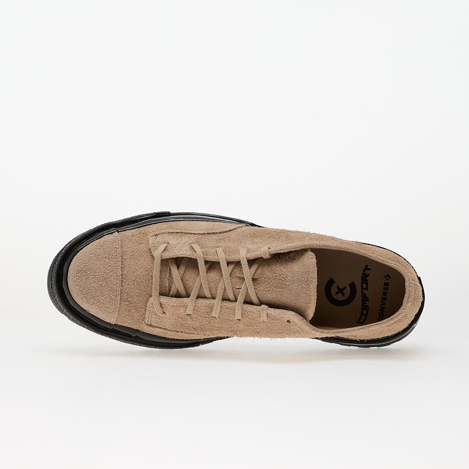 Men's sneakers and shoes Converse Chuck 70 National Vintage Cargo/ Vintage Cargo