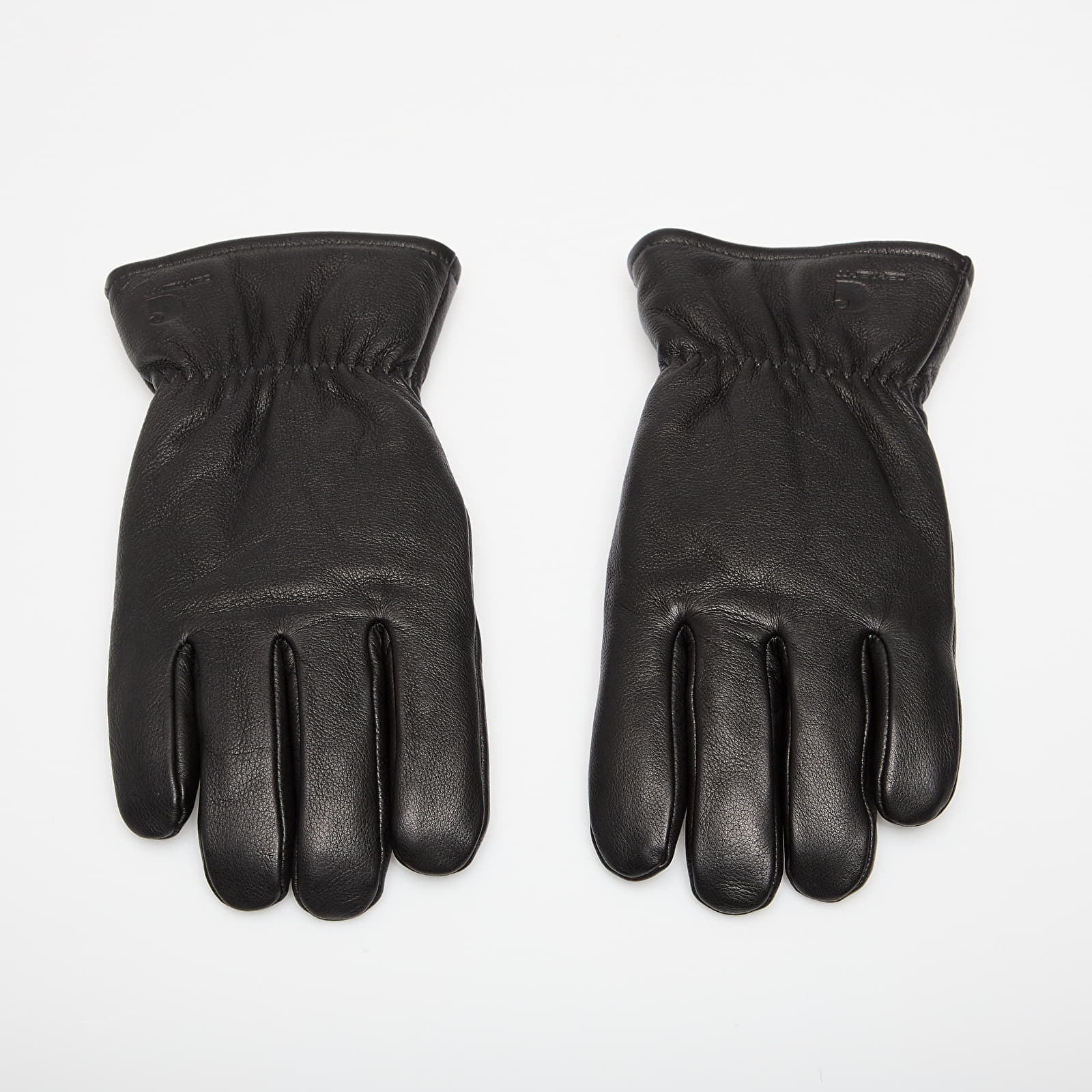 Mănuși Carhartt WIP Fonda Gloves Black L-XL