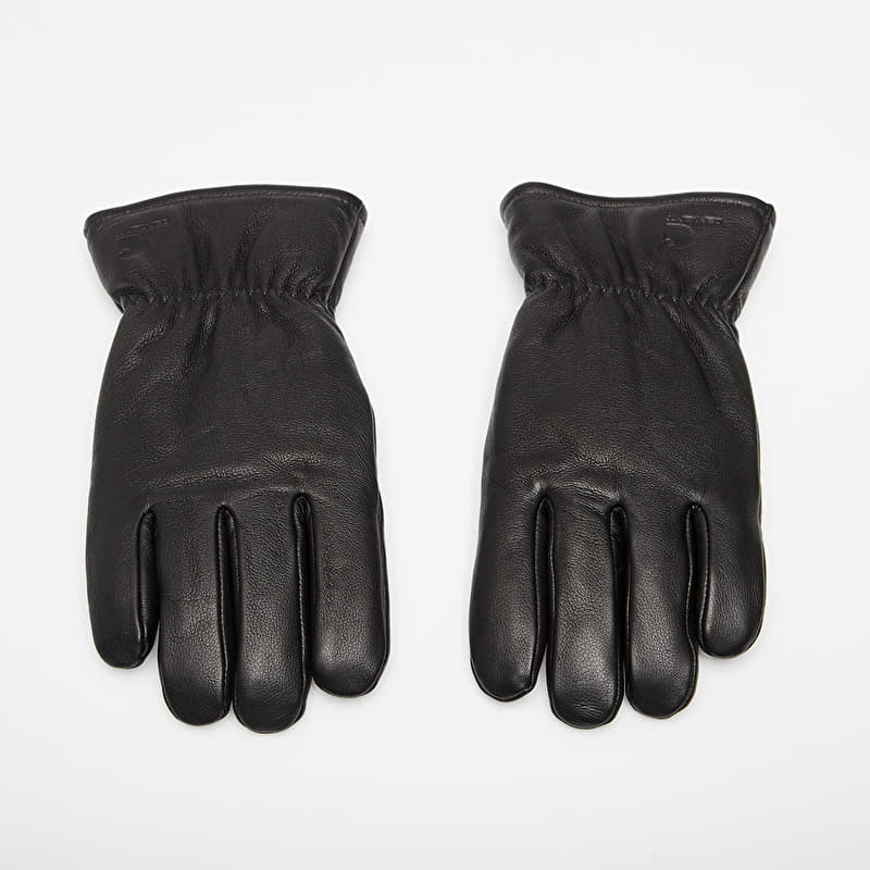 Carhartt WIP Fonda Gloves Black