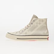 Converse Chuck 70 Egret/ Silver Green/ Moon Beam