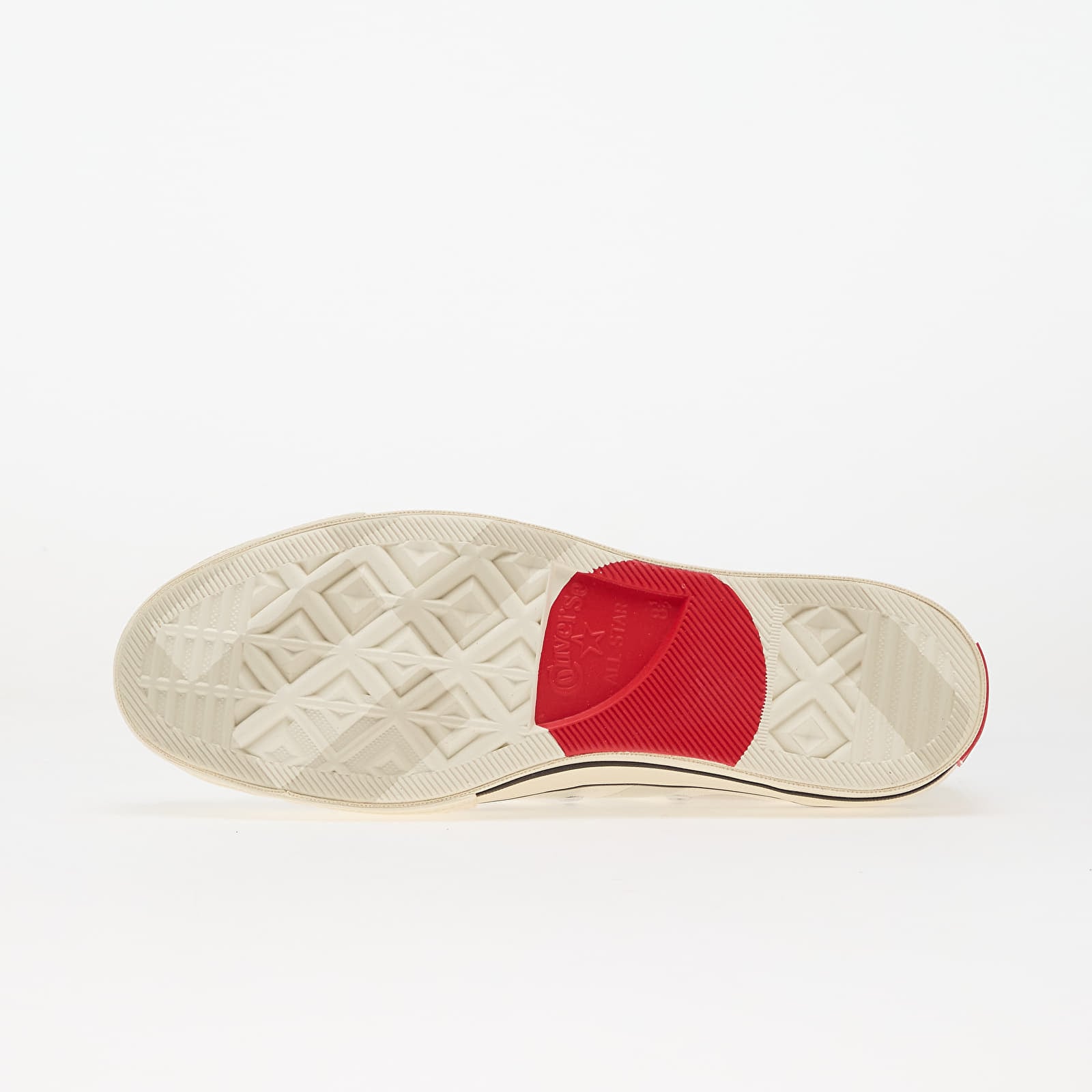 Scarpe uomo Converse Chuck 70 Egret/ Silver Green/ Moon Beam