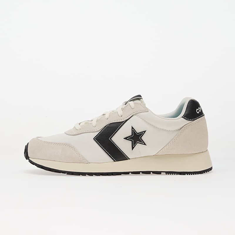 Converse Omega Trainer  Vintage White/ Vintage White