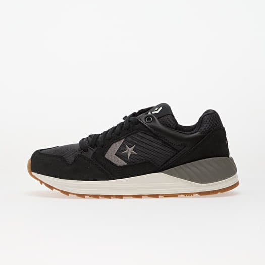 Converse Converse Wave Trainer  Total Eclipse/ Black
