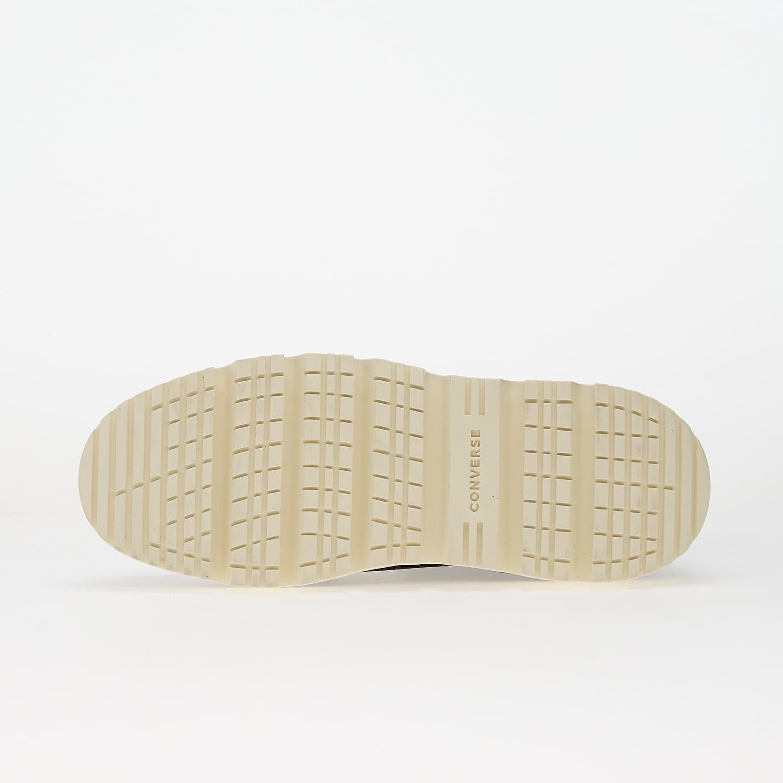 Men's sneakers and shoes Converse Chuck 70 Rugged Waterproof Boot Hi Black/ Black/ Egret