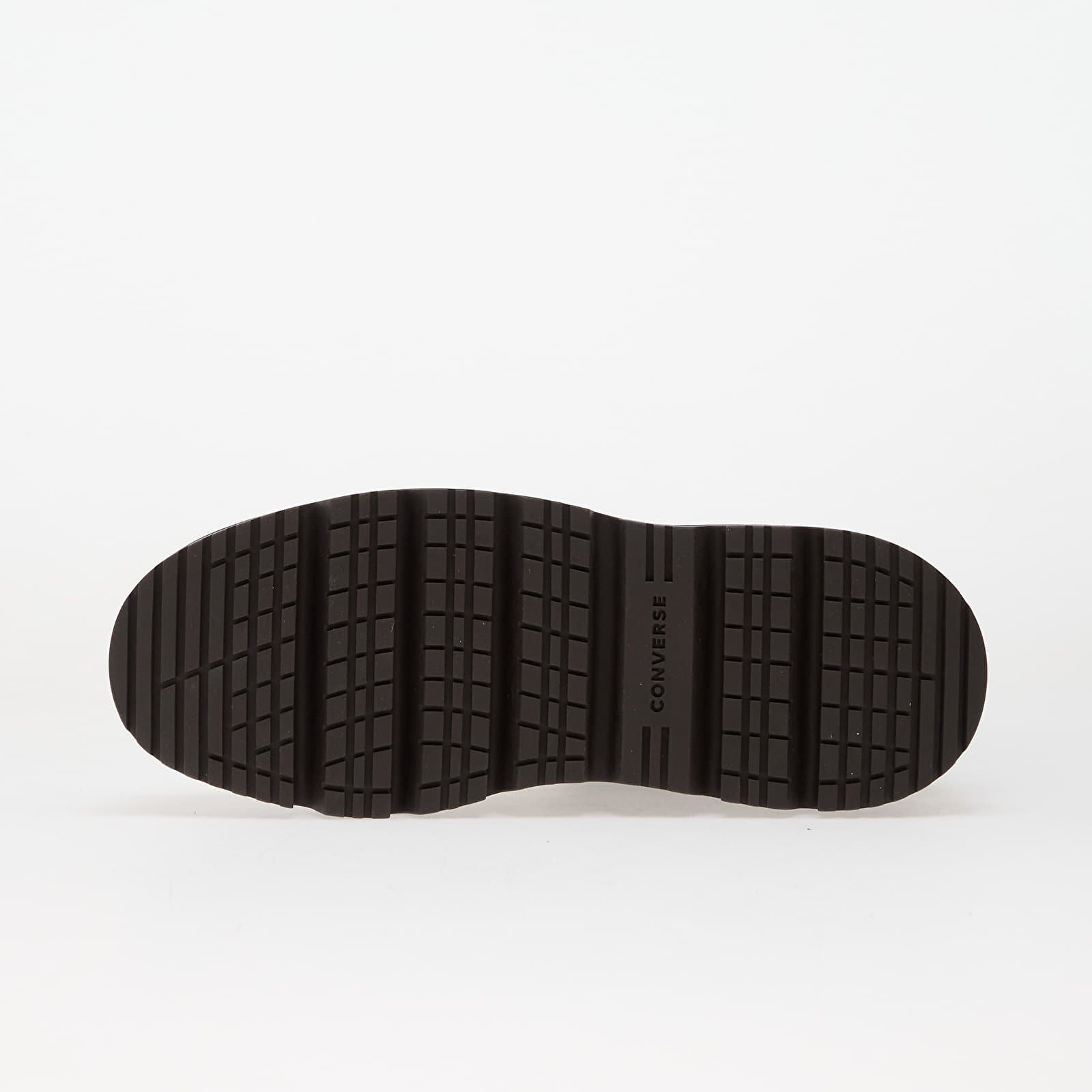 Men's sneakers and shoes Converse Chuck 70 Rugged Waterproof Boot Hi Mudguard/ Totally Fudged