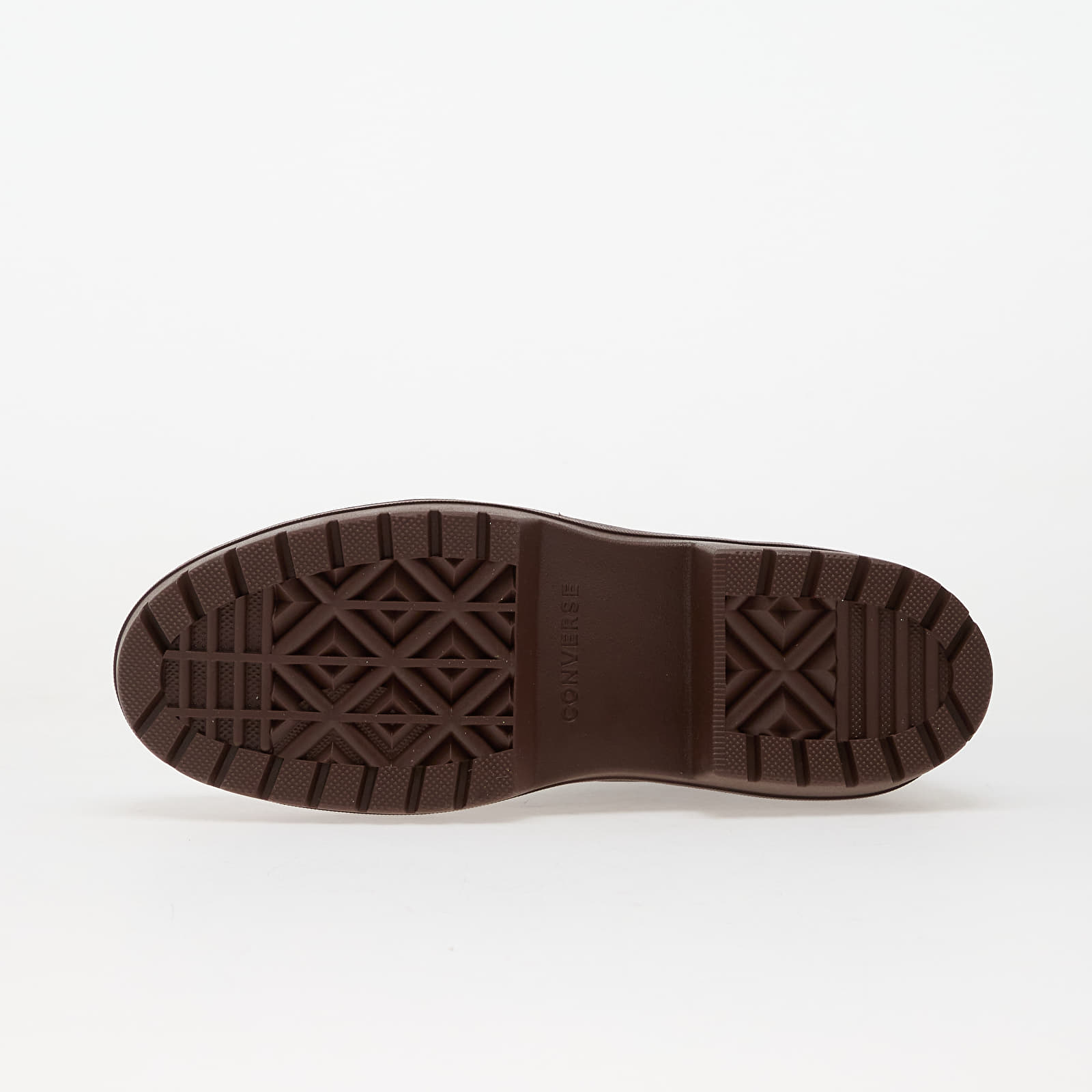 Women's sneakers and shoes Converse Chuck Taylor All Star Lugged Heel Chelsea Boot  Totally Fudged/ Totally Fudged/ Totally Fudged