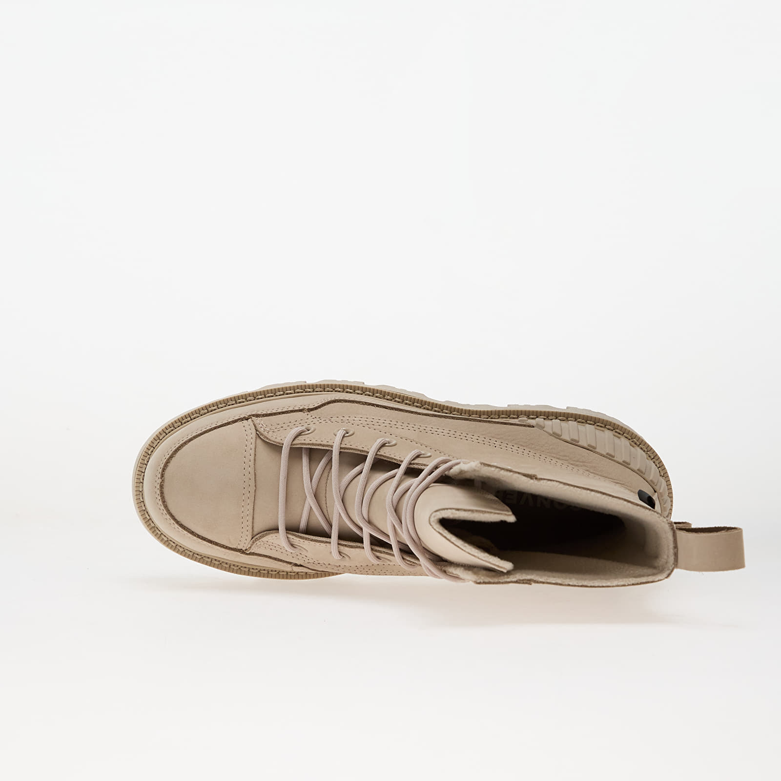 Scarpe uomo Converse Chuck 70 Rugged Papyrus/ Papyrus/ Papyrus