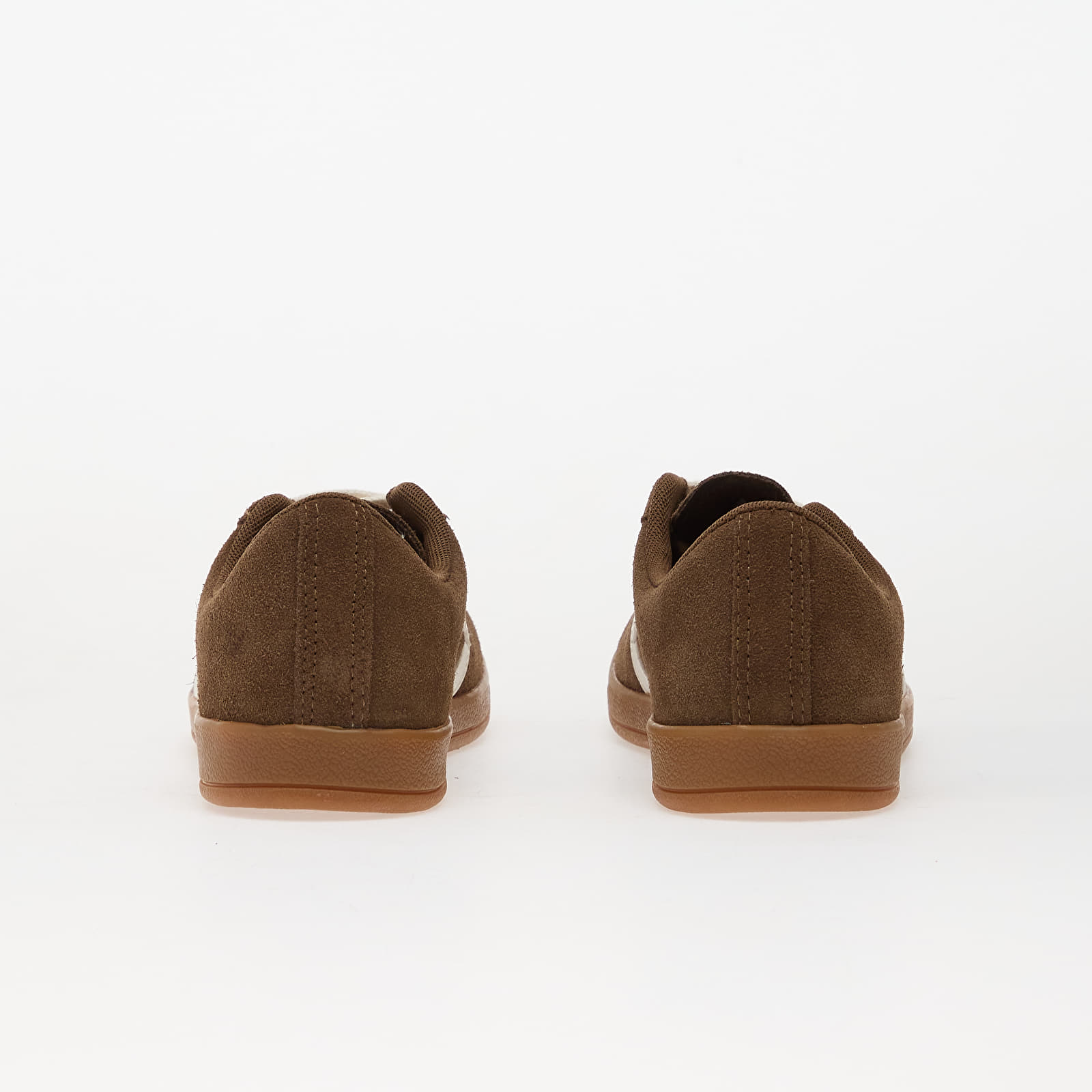 Чоловіче взуття Converse All Star Classic Trainer Grounded/ Vintage White/ Gum