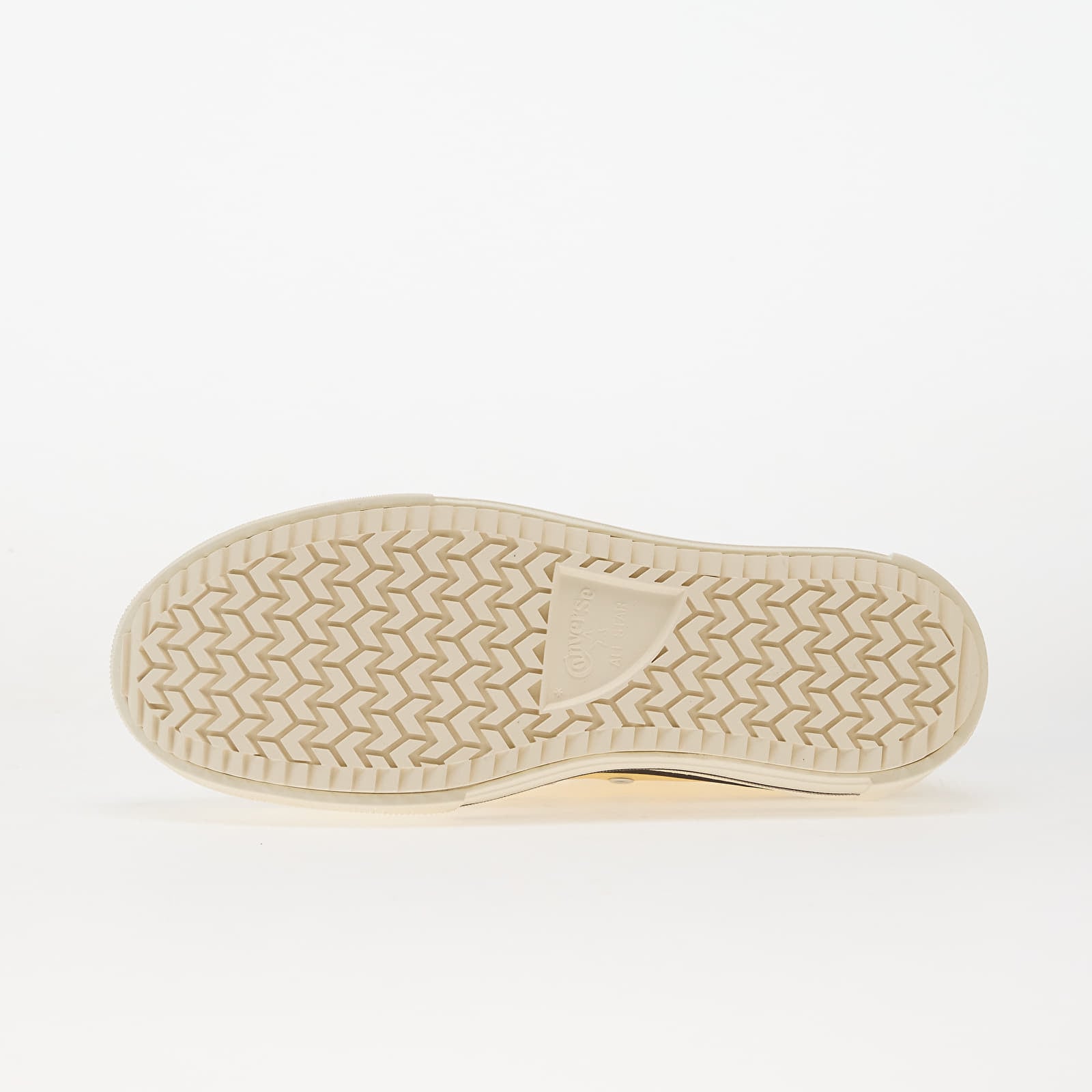 Scarpe uomo Converse Chuck Taylor All Star Lift Double Stack Metallic Gold/ Egret/ Black