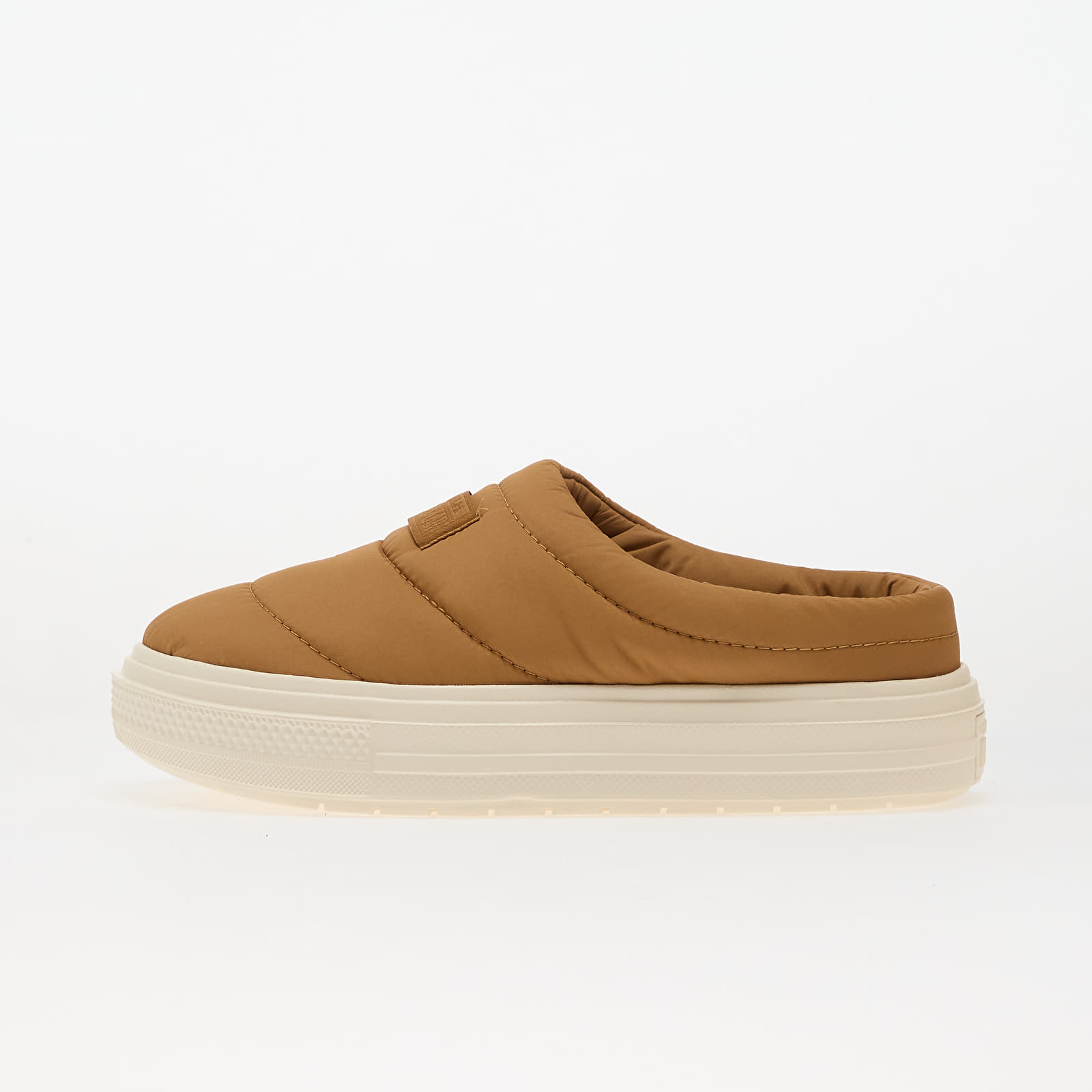 Moški čevlji Converse Chuck Taylor All Star Elements Mule Slip Incensed/ Incensed/ Egret