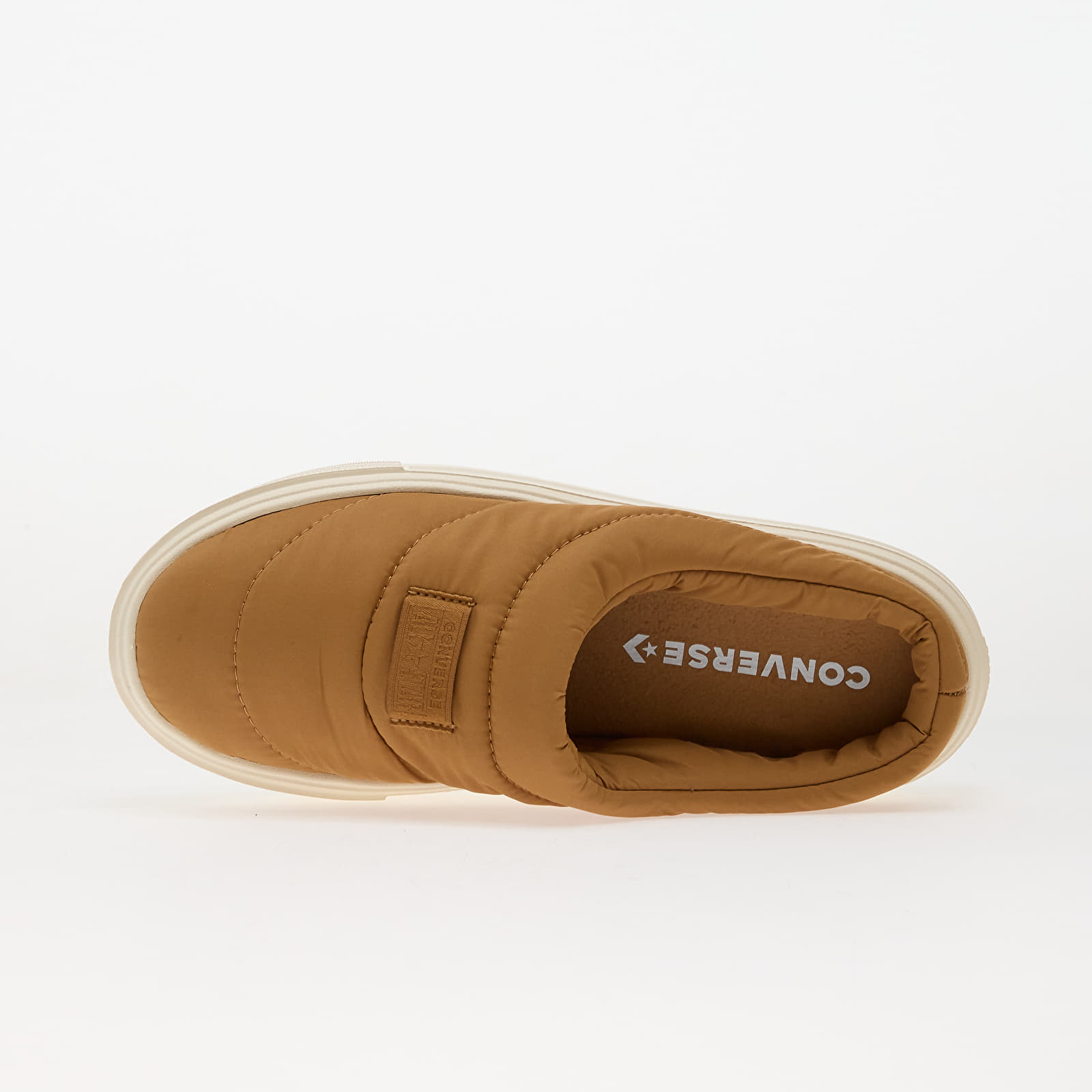 Moški čevlji Converse Chuck Taylor All Star Elements Mule Slip Incensed/ Incensed/ Egret