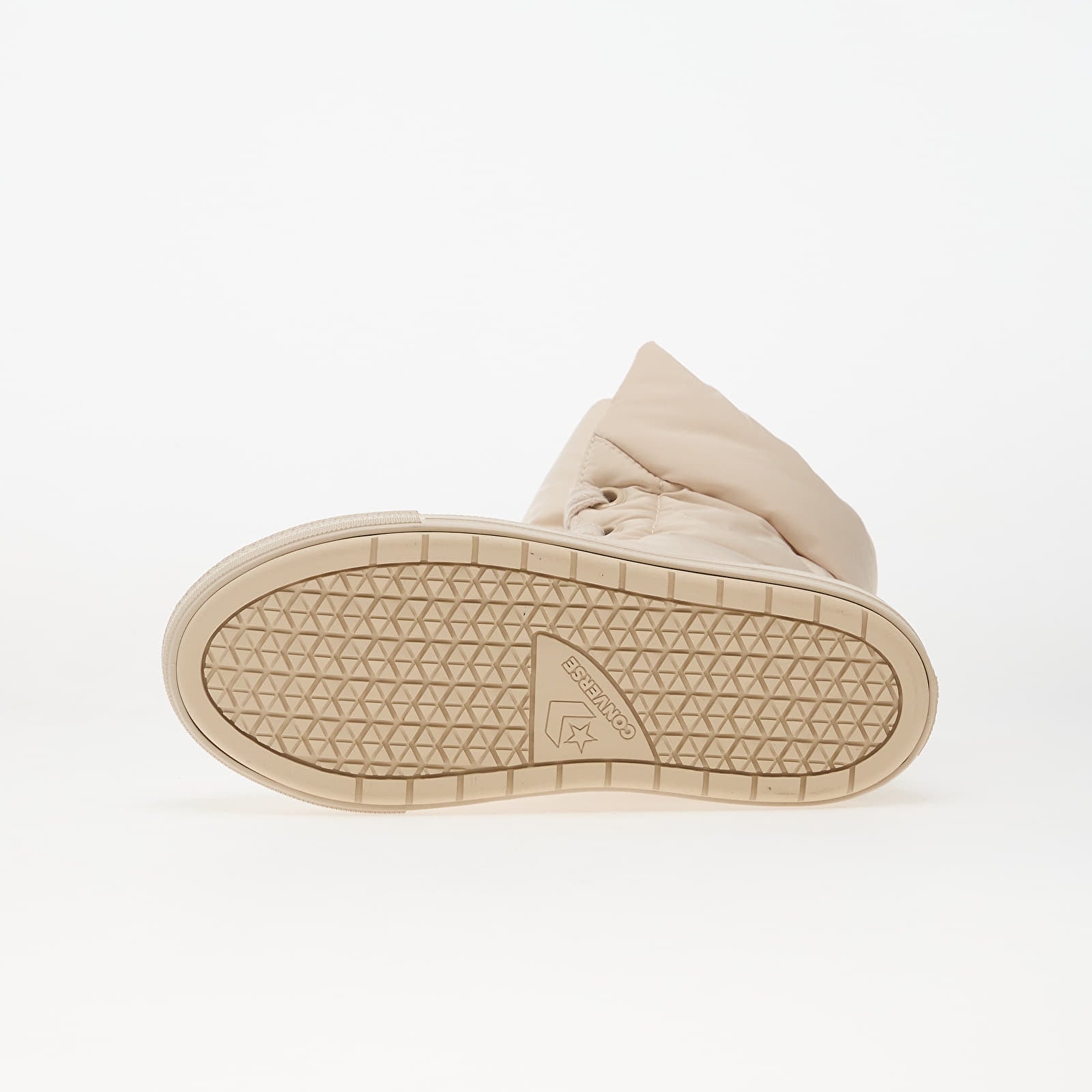 Vīriešu čības un apavi Converse Chuck Taylor All Star Elements Boot  Light Dune/ Light Dune