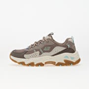 Skechers D Lites Hiker