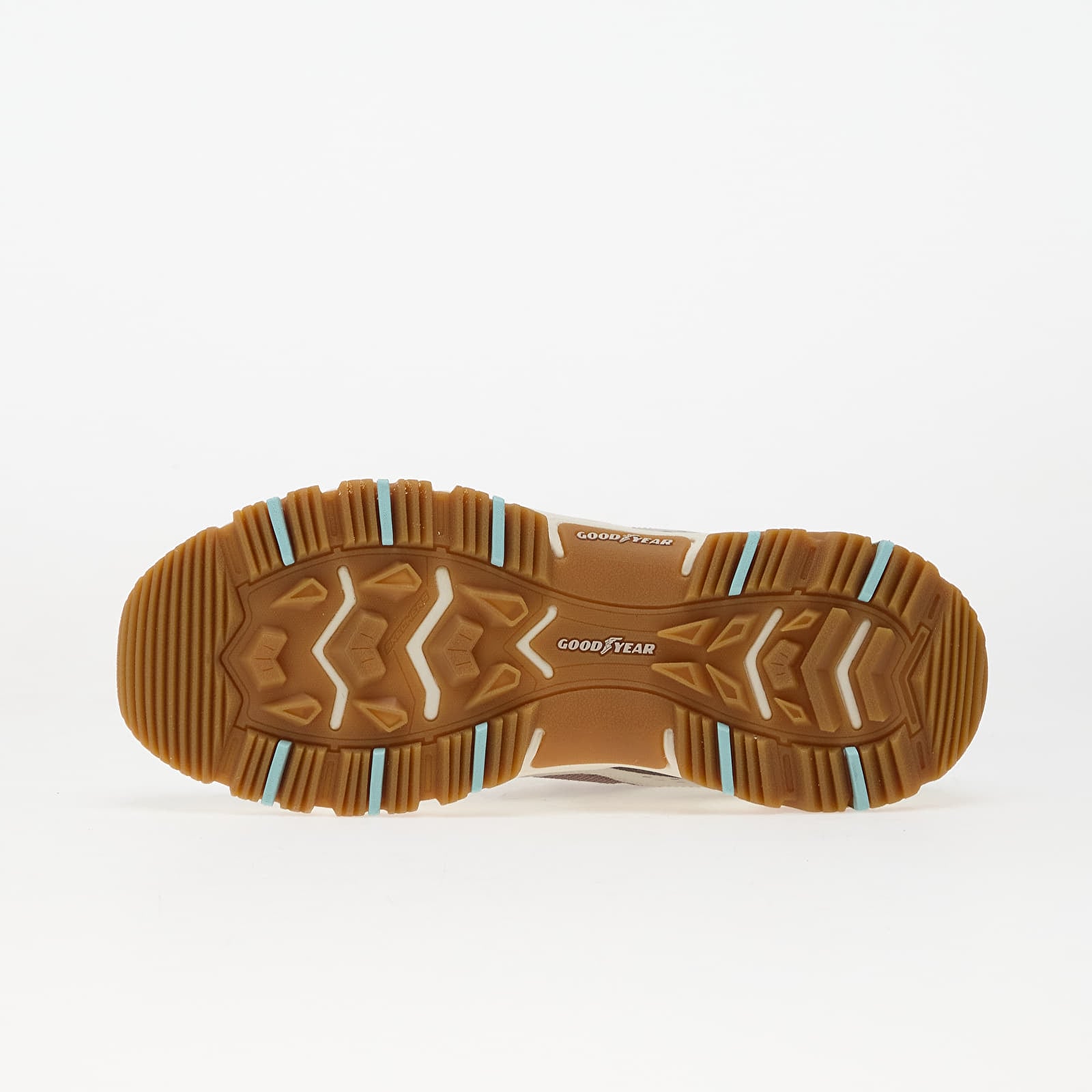 Women's sneakers and shoes Skechers D Lites Hiker Multi