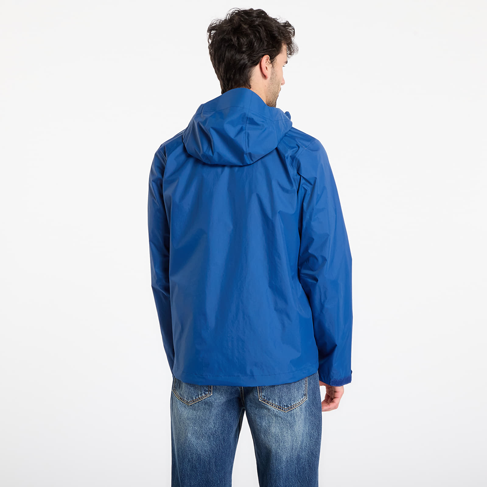 Jakne Patagonia M's Torrentshell 3L Rain Jacket Clement Blue