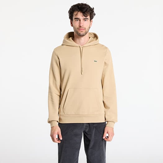 Світшот LACOSTE Men's Sweatshirt Viennese