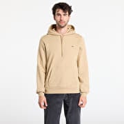 LACOSTE Men's Sweatshirt Viennese